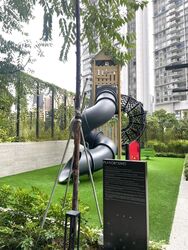 Irwell Hill Residences (D9), Apartment #453387381